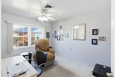 1169B Clydebank Court, Lakewood, NJ 08701 - Photo 12