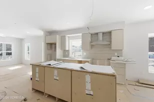 801 Main St, Avon by the Sea, NJ 07717 - Photo 4