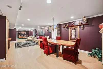 28 Pond View Circle, Barnegat, NJ 08005 - Photo 34