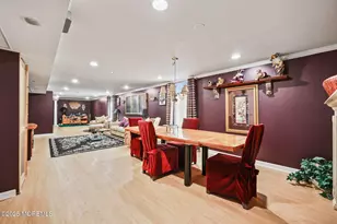 28 Pond View Cir, Barnegat, NJ 08005 - Photo 34