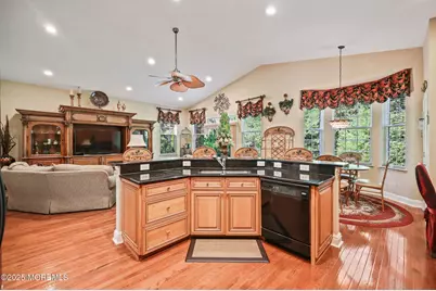 28 Pond View Circle, Barnegat, NJ 08005 - Photo 16