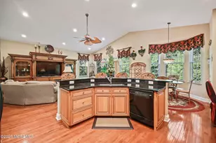 28 Pond View Cir, Barnegat, NJ 08005 - Photo 16