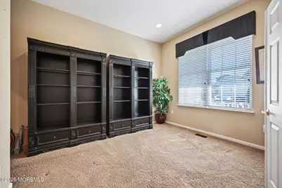 28 Pond View Circle, Barnegat, NJ 08005 - Photo 30