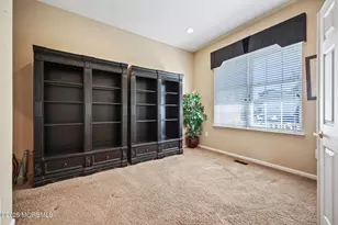 28 Pond View Cir, Barnegat, NJ 08005 - Photo 30