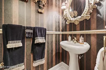 28 Pond View Circle, Barnegat, NJ 08005 - Photo 18