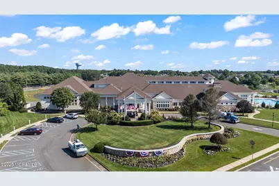 28 Pond View Circle, Barnegat, NJ 08005 - Photo 44