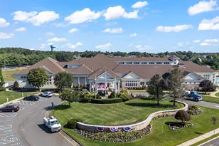 28 Pond View Cir, Barnegat, NJ 08005 - Photo 44