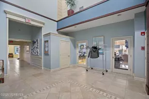 28 Pond View Cir, Barnegat, NJ 08005 - Photo 46