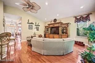 28 Pond View Cir, Barnegat, NJ 08005 - Photo 14