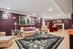 28 Pond View Cir, Barnegat, NJ 08005 - Photo 32