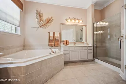 28 Pond View Circle, Barnegat, NJ 08005 - Photo 26