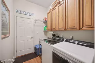28 Pond View Cir, Barnegat, NJ 08005 - Photo 28
