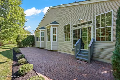 28 Pond View Circle, Barnegat, NJ 08005 - Photo 40