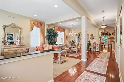 28 Pond View Circle, Barnegat, NJ 08005 - Photo 6