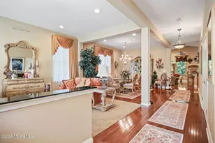 28 Pond View Cir, Barnegat, NJ 08005 - Photo 6