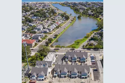 801 Main Street #A2, Avon by the Sea, NJ 07717 - Photo 36