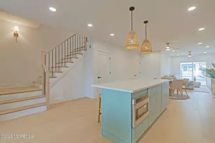 801 Main St, Avon by the Sea, NJ 07717 - Photo 10