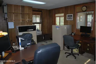 48 South Street, Eatontown, NJ 07724 - Photo 14