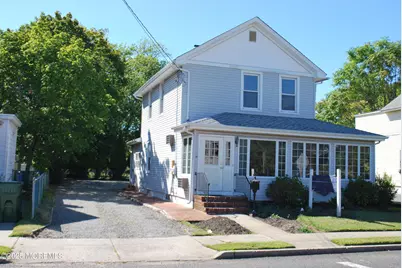 48 South Street, Eatontown, NJ 07724 - Photo 4