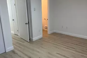 169 Amberly Dr, Manalapan Township, NJ 07726 - Photo 8