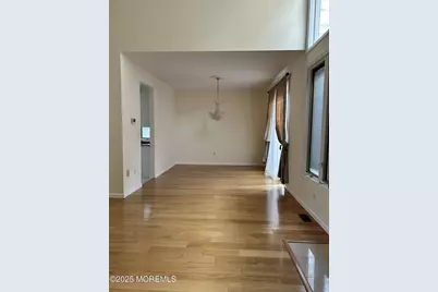 166 La Quinta Court, Holmdel, NJ 07733 - Photo 6