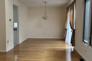 166 La Quinta Ct, Holmdel, NJ 07733 - Photo 6