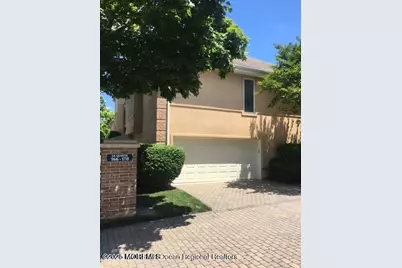 166 La Quinta Court, Holmdel, NJ 07733 - Photo 2