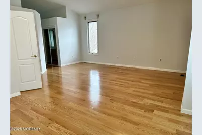 166 La Quinta Court, Holmdel, NJ 07733 - Photo 10