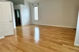 166 La Quinta Ct, Holmdel, NJ 07733 - Photo 10