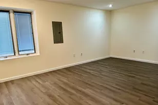 166 La Quinta Ct, Holmdel, NJ 07733 - Photo 18