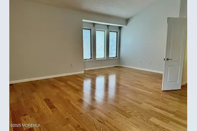 166 La Quinta Court, Holmdel, NJ 07733 - Photo 12