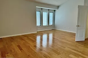 166 La Quinta Ct, Holmdel, NJ 07733 - Photo 12