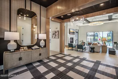 6 Waller Drive, Middletown, NJ 07748 - Photo 16