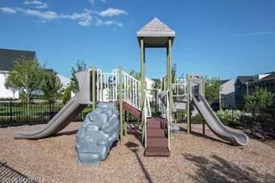 6 Waller Dr, Middletown, NJ 07748 - Photo 22