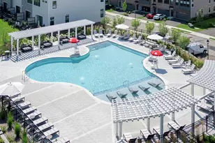 6 Waller Dr, Middletown, NJ 07748 - Photo 12