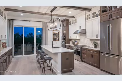 6 Waller Drive, Middletown, NJ 07748 - Photo 2