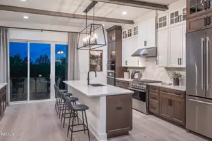 6 Waller Dr, Middletown, NJ 07748 - Photo 2