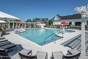 6 Waller Dr, Middletown, NJ 07748 - Photo 14