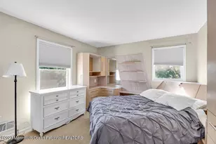 491 Fairfield Ave, Brick, NJ 08723 - Photo 18