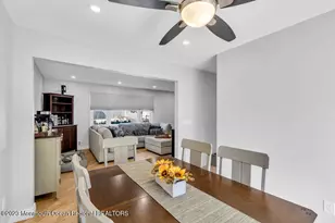 491 Fairfield Ave, Brick, NJ 08723 - Photo 10