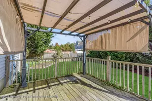 491 Fairfield Ave, Brick, NJ 08723 - Photo 28