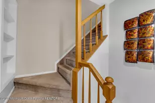 491 Fairfield Ave, Brick, NJ 08723 - Photo 16