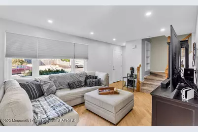 491 Fairfield Avenue, Brick, NJ 08723 - Photo 8
