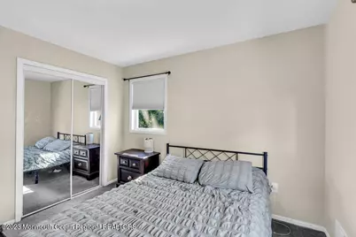 491 Fairfield Avenue, Brick, NJ 08723 - Photo 22