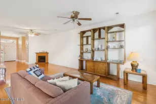 1 Drury Ln, Manchester Township, NJ 08759 - Photo 10