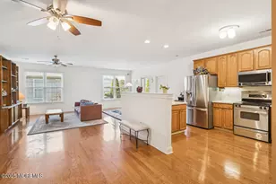 1 Drury Ln, Manchester Township, NJ 08759 - Photo 4