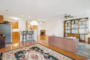 1 Drury Ln, Manchester Township, NJ 08759 - Photo 14