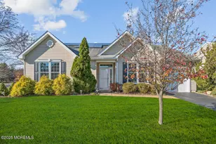 1 Drury Ln, Manchester Township, NJ 08759 - Photo 1