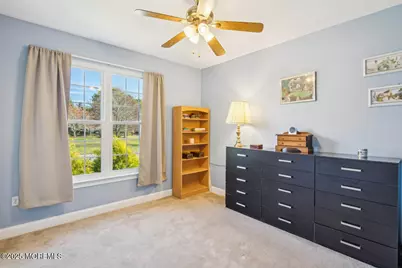 1 Drury Lane, Manchester Township, NJ 08759 - Photo 20