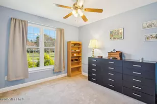 1 Drury Ln, Manchester Township, NJ 08759 - Photo 20